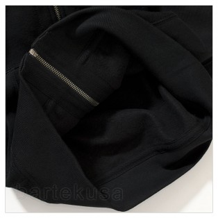 RALPH LAUREN CZANRA BLUZA MESKA NA ZAMEK 